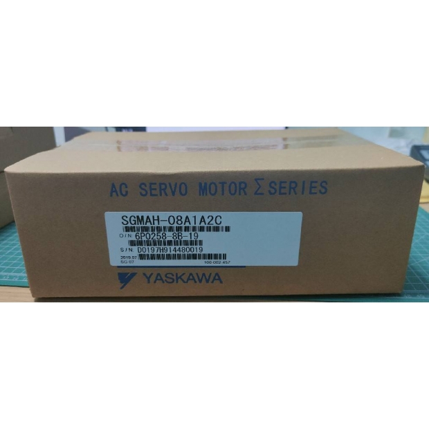 SGMAH-08A1A2C.jpg