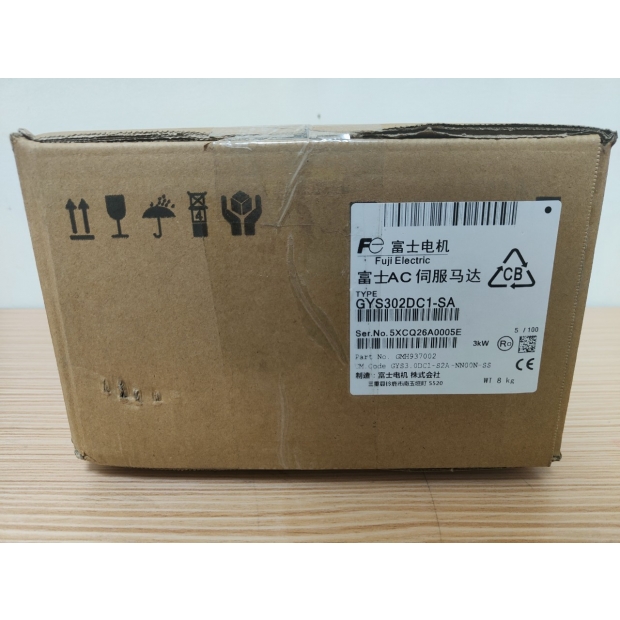 GYS302DC1-SA.jpg