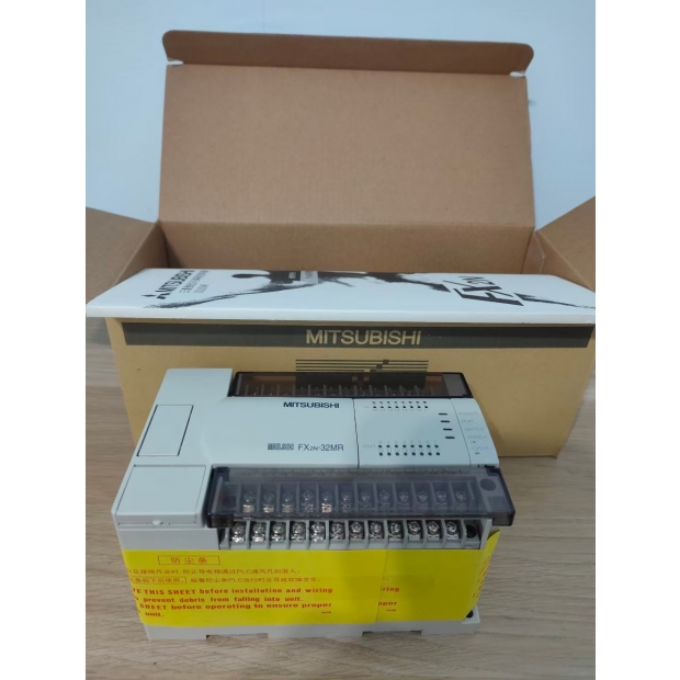 FX2N-32MR-ESUL _2_.jpg