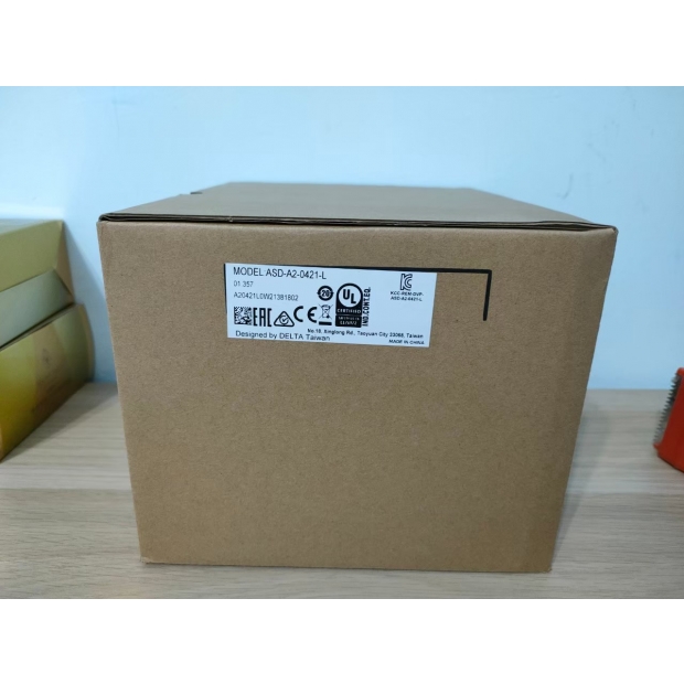 ASD-A2-0421-L _2_.jpg