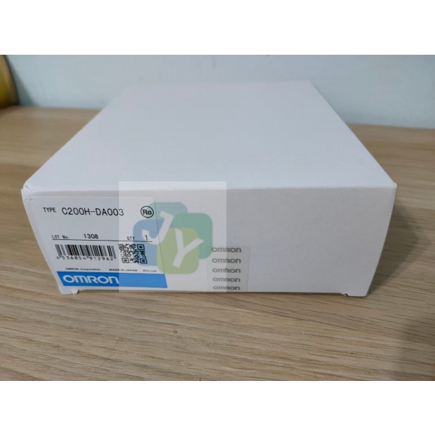 C200H-DA003 PLC.jpg