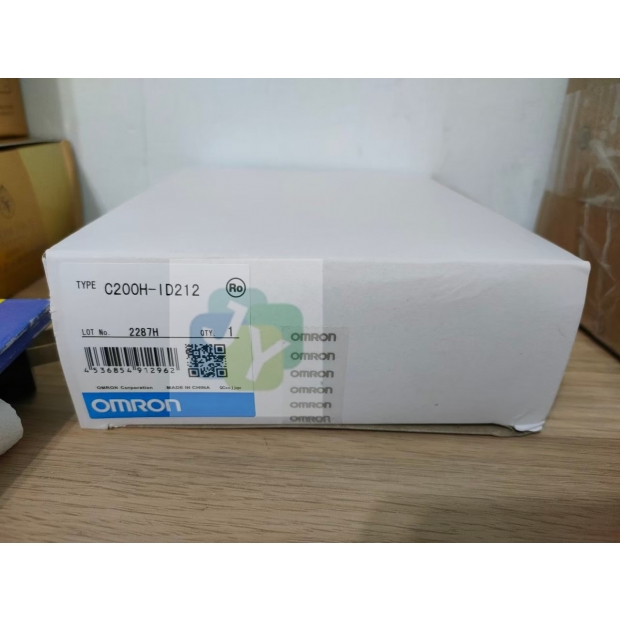 C200H-ID212 PLC.jpg