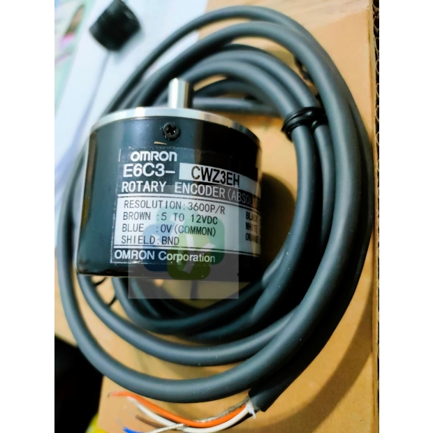 E6C3-CWZ3EH 編碼器 _1_.jpg