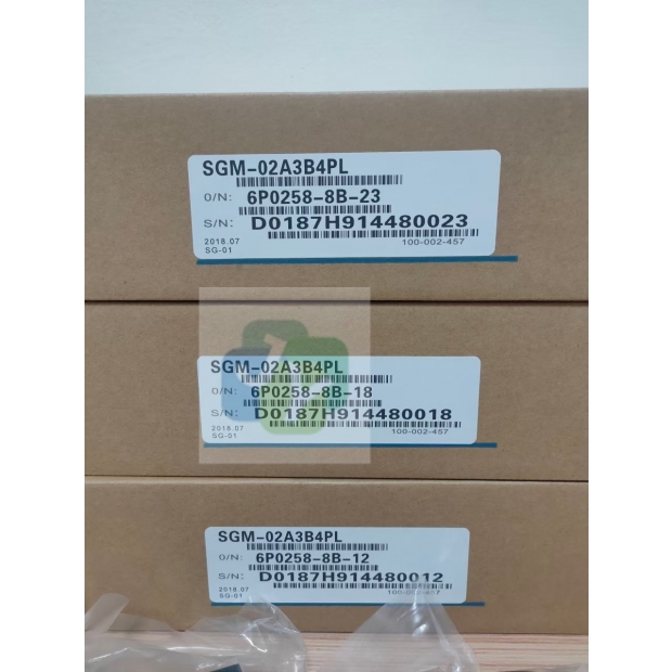 SGM-02A3B4PL _2_.jpg