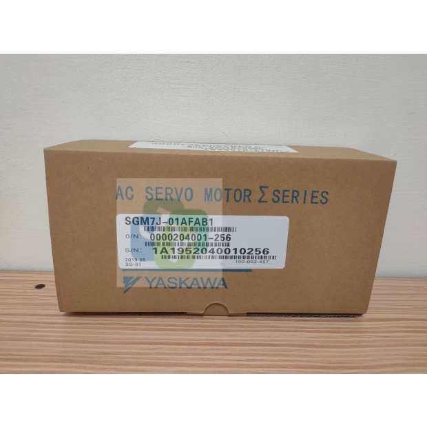 SGM7J-01AFAB1 _2_.jpg