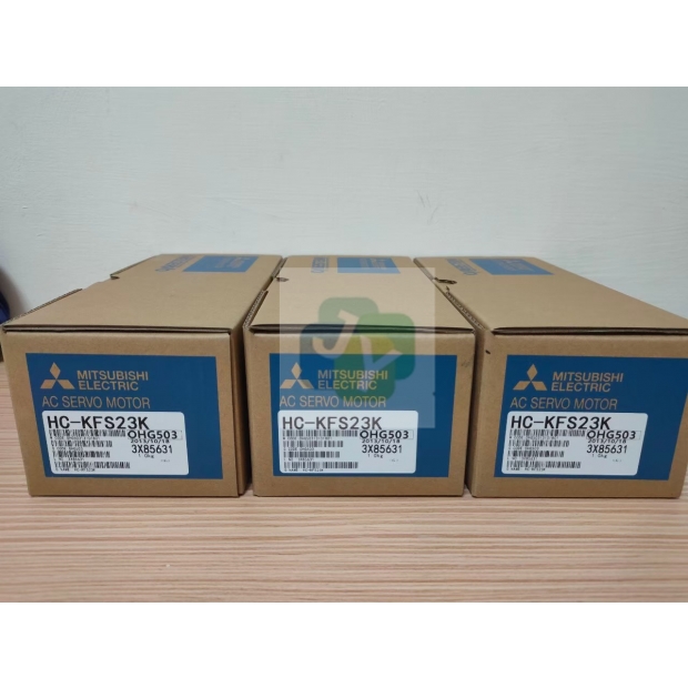 HC-KFS23K MOTOR _1_.jpg