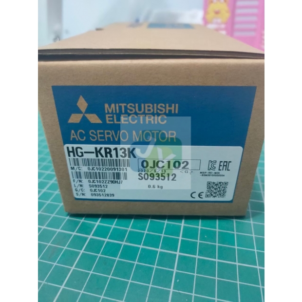 HG-KR13K MOTOR _2_.jpg