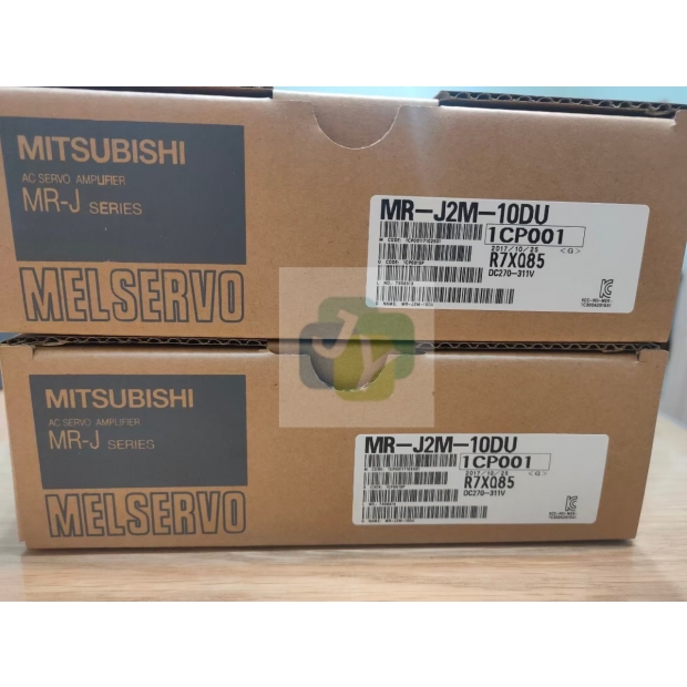 MR-J2M-10DU _2_.jpg