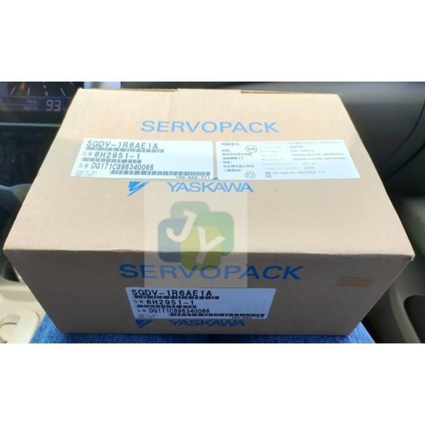 SGDV-1R6AE1A DRIVER.jpg