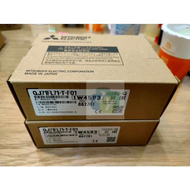QJ71FL71-T-F01 PLC _3_.jpg