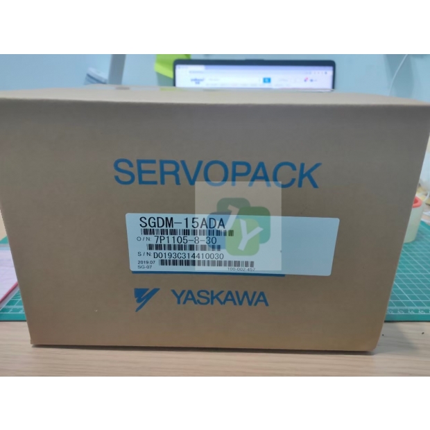 SGDM-15ADA.jpg