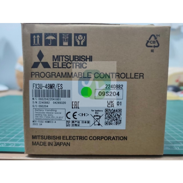 FX3U-48MR-ES _1_.jpg