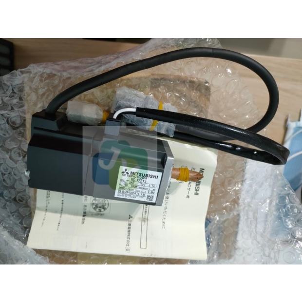 HF-KFS13 MOTOR _1_.jpg