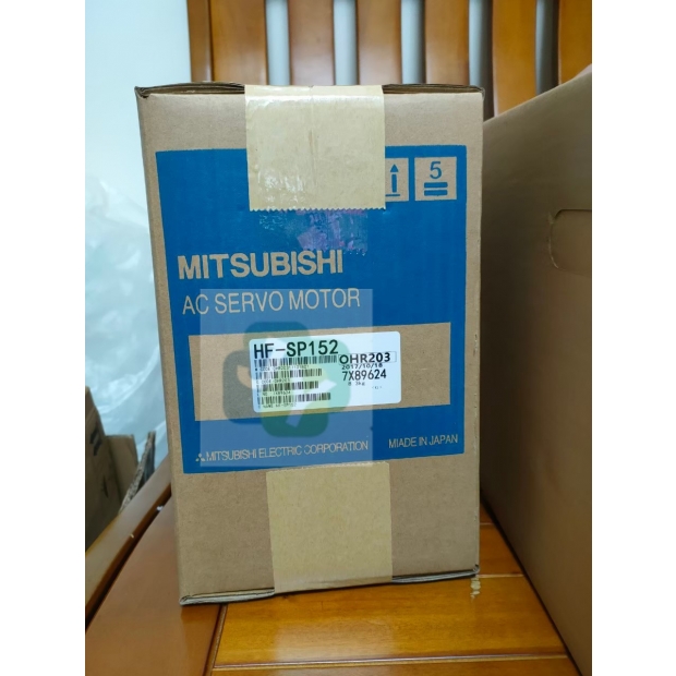 HF-SP152 MOTOR.jpg