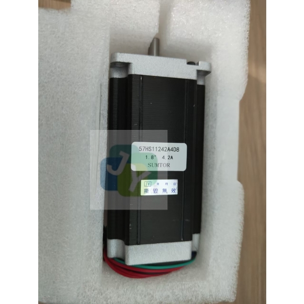 57HS11242A4D8 MOTOR.jpg
