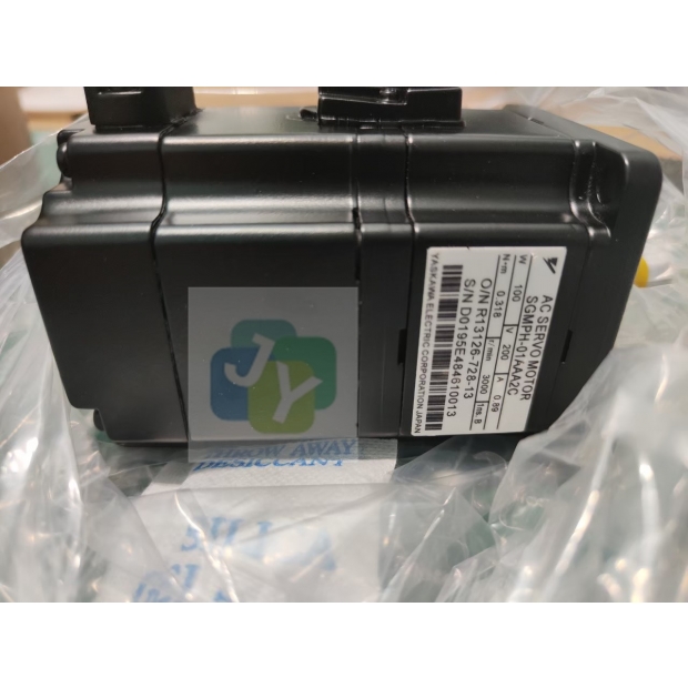 SGMPH-01AAA2C MOTOR _2_.jpg