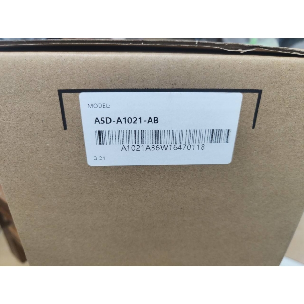 ASD-A1021-AB.jpg