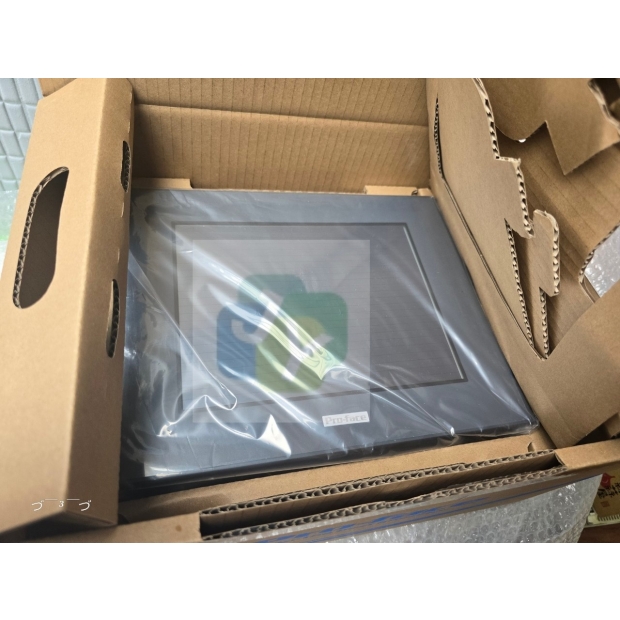 GP2501-SC41-24V 人機介面.jpg