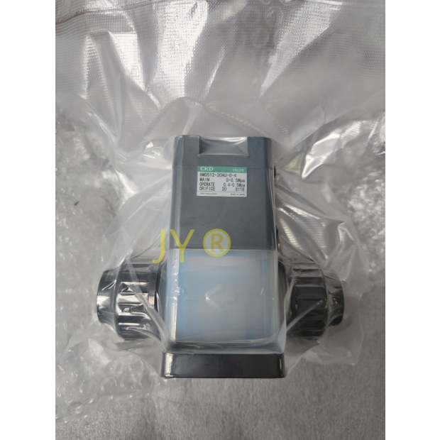 AMD512-20AU-0-4 汽缸閥 _2_.jpg