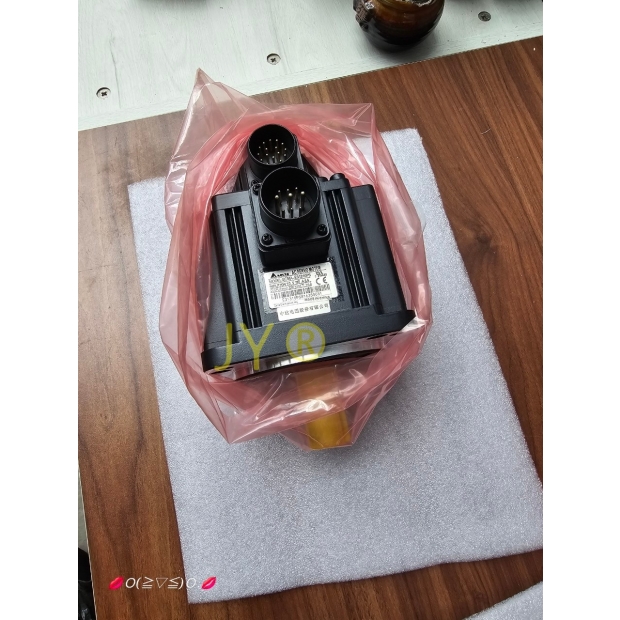 ECMA-E31310PS MOTOR _2_.jpg