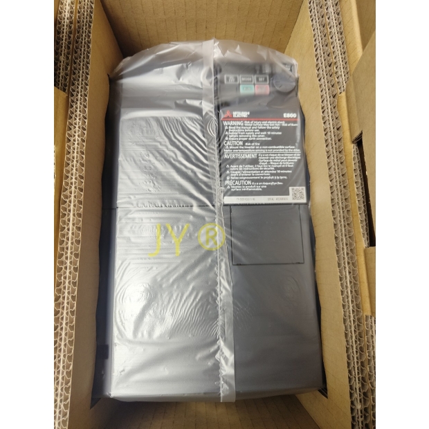 FR-E820-0330-5-60 變頻器 _2_.jpg