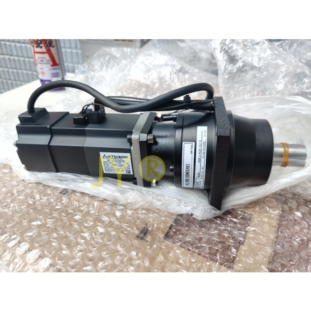 HC0KFS23BG2K MOTOR.jpg