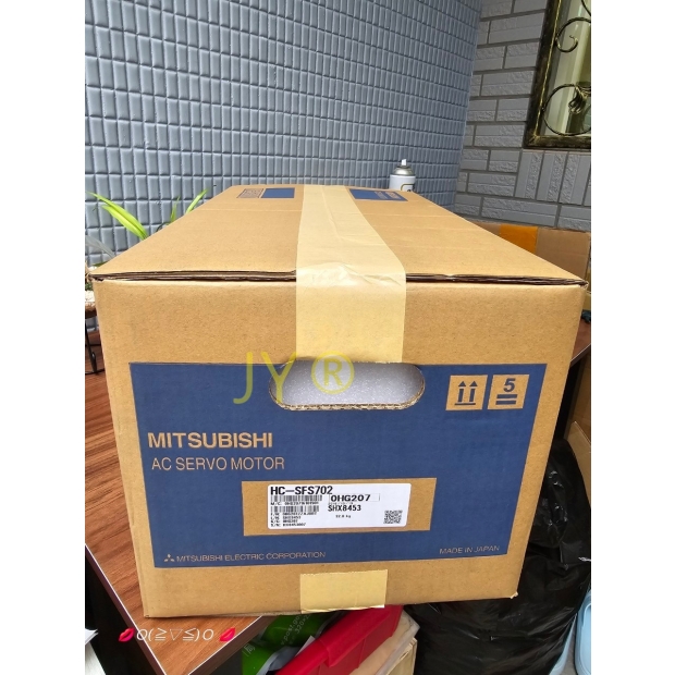 HC-SFS702 MOTOR _1_.jpg