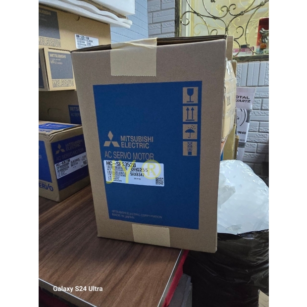 HC-SFS352B MOTOR.jpg