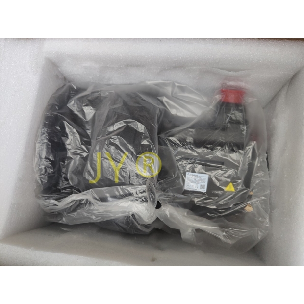 HF-SP102G1K MOTOR.jpg