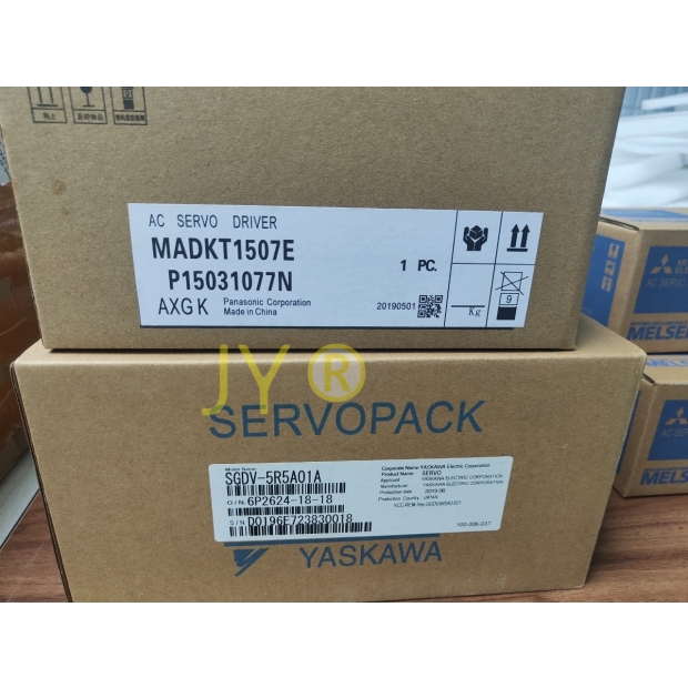 MADKT1507E DRIVER _3_.jpg