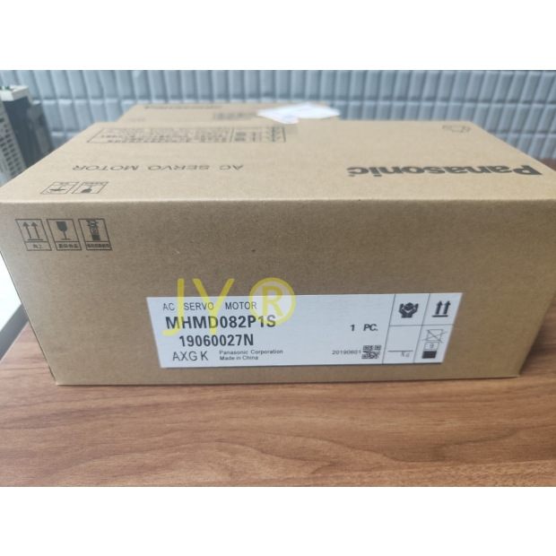 MHMD082P1S MOTOR _1_.jpg