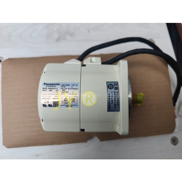 MQMA022C1A MOTOR _1_.jpg