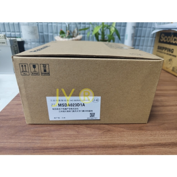 MSDA023D1A DRIVER _2_.jpg