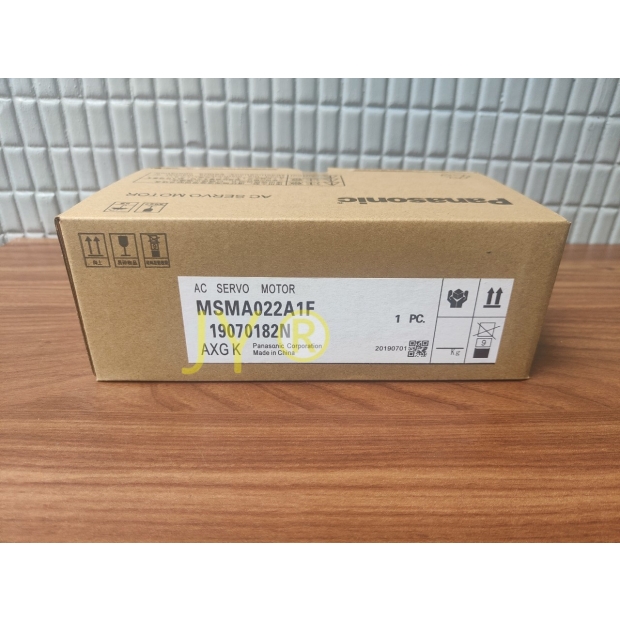 MSMA022A1F MOTOR _1_.jpg