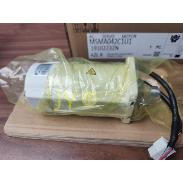 MSMA042C1U1 MOTOR.jpg