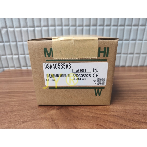 OSA405S5AS 編碼器 _2_.jpg