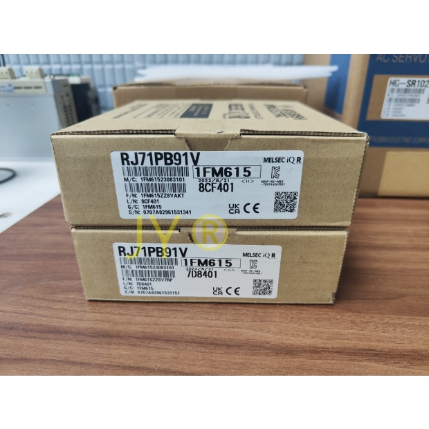 RJ71PB91V PLC.jpg