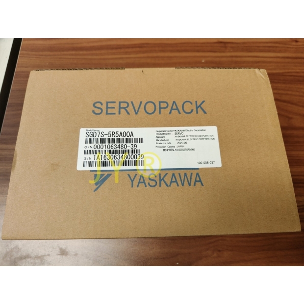 SGD7S-5R5A00A DRIVER _2_.jpg