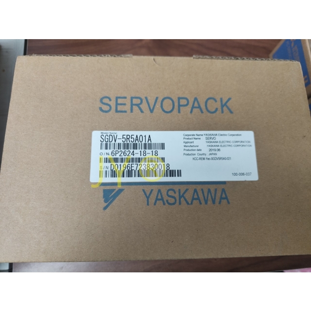 SGDV-5R5A01A DRIVER _3_.jpg