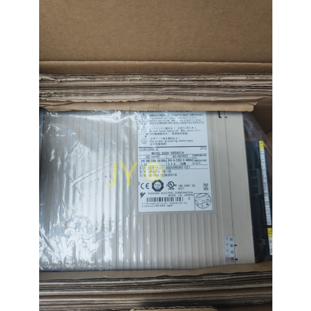 SGDV-5R5A01A DRIVER _2_.jpg