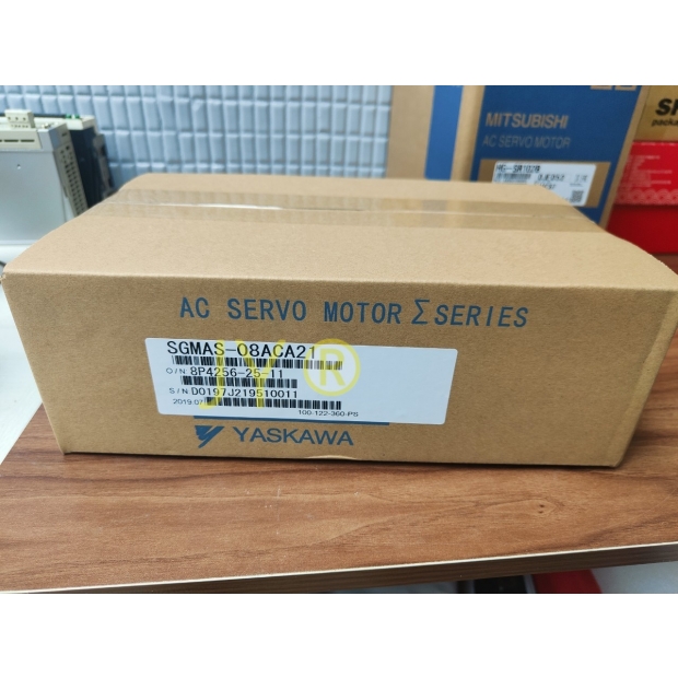 SGMAS-08ACA21 MOTOR.jpg