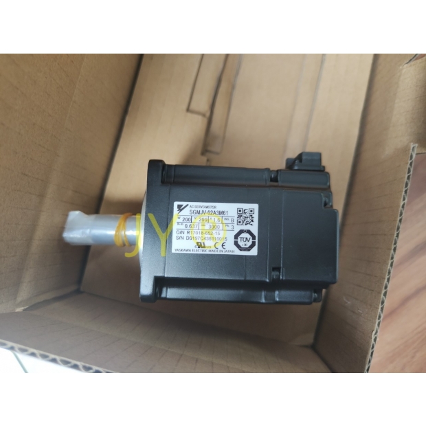 SGMJV-02A3M61 MOTOR _2_.jpg