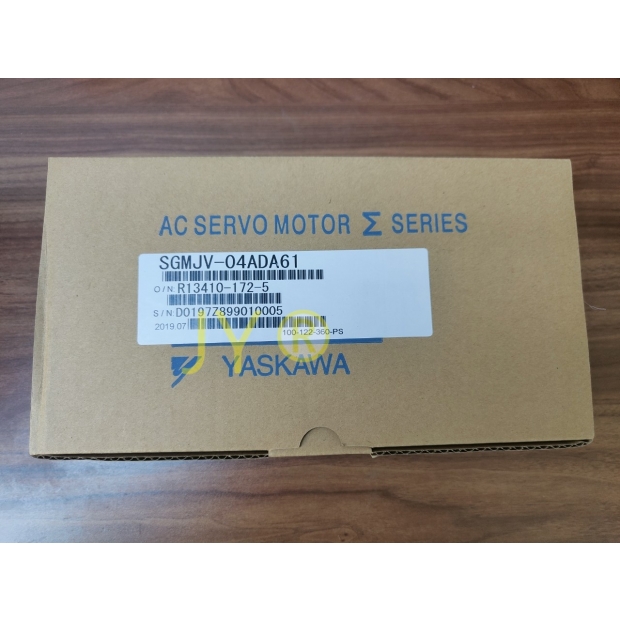 SGMJV-04ADA61 MOTOR _3_.jpg