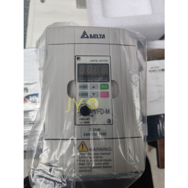 VFD022M23B 變頻器 _2_.jpg