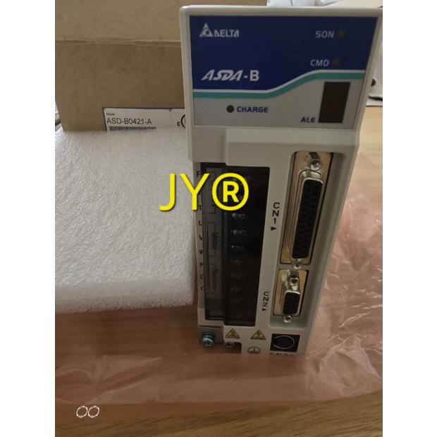 ASD-B0421-A DRIVER.jpg