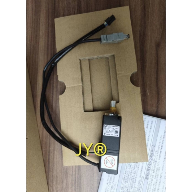 SGMMV-A3A2A21 MOTOR.jpg