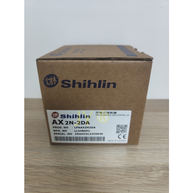 AX2N-2DA PLC _1_.jpg