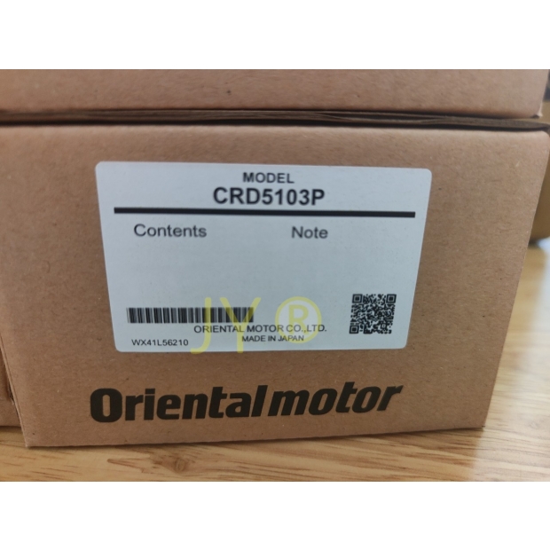 CRD5103P DRIVER _3_.jpg