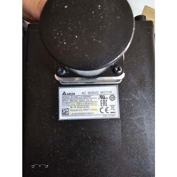 ECMA-LA1845RS MOTOR.jpg