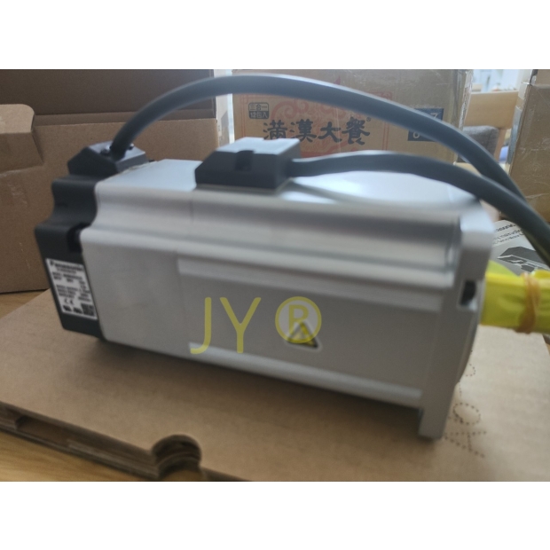 MHMD082S1B MOTOR _2_.jpg